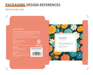 Deodoranti naturali a lunga durata <span class=keywords><strong>per</strong></span> la lavanda profumati in lino e profumati profumi <span class=keywords><strong>per</strong></span> cassetti armadi scatola regalo <span class=keywords><strong>per</strong></span> auto - Product Image 6