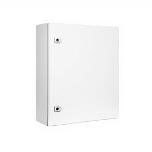 पेशेवर स्वचालित विद्युत वितरण बॉक्स पावर स्विच नियंत्रण डबल सुरक्षात्मक आउटडोर जलरोधक औद्योगिक आईपी 65 - Product Image 3