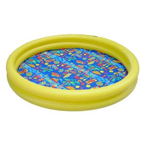 Vente en gros OEM Flotteurs de <span class=keywords><strong>piscine</strong></span> gonflables pour enfants - Product Image 4