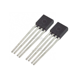 Livraison immédiate HEDS-9700 # H54 SIP-4 CZSKU:XY713BHY45 - Product Image 1