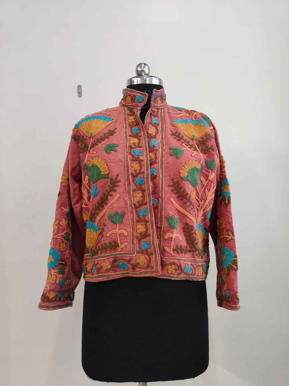 ตามที่แสดงเป็นภาพ