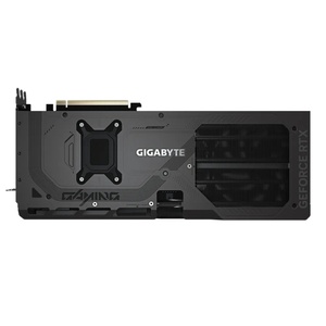 การ์ดจอ RTX5080 GAMING OC 16G ใหม่เอี่ยม พร้อมหน่วยความจำ 256 บิต ระบายความร้อนด้วยพัดลม สำหรับเล่นเกมบนเดสก์ท็อป การ์ดจอ Rtx5080 สำหรับเล่นเกม ขายดี - Product Image 6