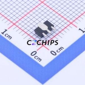 Vente entière MD53U36 SOT-89-3 Circuit intégré IC Puce PMIC Régulateur linéaire (LDO) - Product Image 2