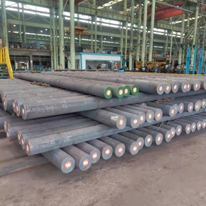 Barres rondes <span class=keywords><strong>en</strong></span> <span class=keywords><strong>acier</strong></span> 4140 SCM440 SCM415 SCM430 CK35 Ck45 de Chine, 100 mm x 300 mm, prix par tonne - Product Image 1