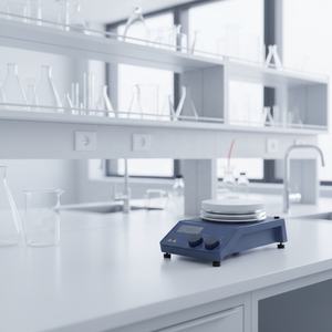 Dispensador de Botellas, Dispensadores de Tapa de Botella, Dispensador de Tapa de Botella con Pistón de Vidrio 1-10, 2.5-25, 5-50, 10-100 ml - Product Image 3