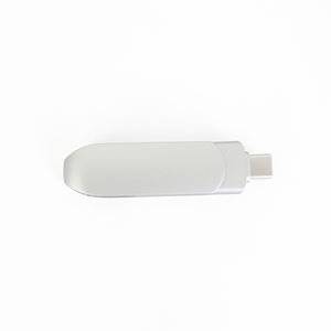 Clé USB 4 Go-1 To Clé Périphérique <span class=keywords><strong>Cles</strong></span> Mémoire Mémoire 128 Go Disque USB Clé USB Type-c Clé USB - Product Image 3