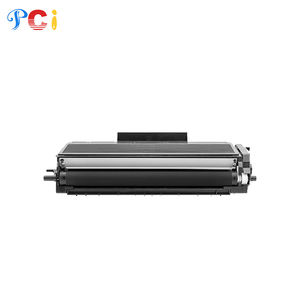 Cartucho de Tóner Láser PCI Tn580 TN3170 TN3175 TN3185 Compatible con <span class=keywords><strong>Brother</strong></span> <span class=keywords><strong>HL</strong></span>-5240/<span class=keywords><strong>5250DN</strong></span>/5270DN/5280DW MFC-8460DN 8860DN - Product Image 6