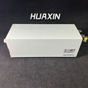 Alimentation électrique régulée DC réglable USED -LAMBDA ZUP20-40 0-20V 0-40A hx - Product Image 3