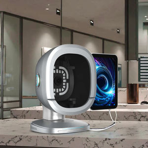 Portable 3d Scaip Tostors Mojito Ai <span class=keywords><strong>Janus</strong></span> Pro 4d Ai Facial Digital 2025 Mais Novo Analisador De Pele - Product Image 1