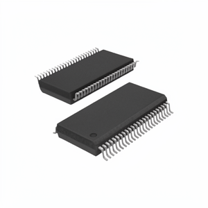 CY14B256K-SP45XIT วงจรอิเล็กทรอนิกส์หน่วยความจำ48 BSSOP IC มีในสต็อก - Product Image 1
