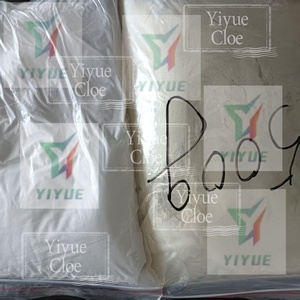 99% Pureza 5-Bromo-1-Pentene Líquido CAS 1119-51-3 Materias primas directas de fábrica - Product Image 3