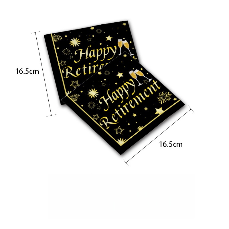 black     tissue * 20pcs