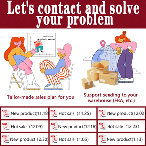 Tùy Chỉnh Thêu Các Bản Vá Lỗi Sắt Trên Long Lanh Bow Gấu Màu Xanh Chenille <span class=keywords><strong>Sequin</strong></span> Các Bản Vá Lỗi Cho Quần Áo - Product Image 6