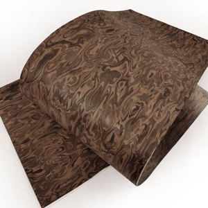 Plaques <span class=keywords><strong>de</strong></span> <span class=keywords><strong>placage</strong></span> en <span class=keywords><strong>bois</strong></span> <span class=keywords><strong>de</strong></span> <span class=keywords><strong>noyer</strong></span> européen VUNIR 2025, les plus populaires en Chine, pour <span class=keywords><strong>placage</strong></span> <span class=keywords><strong>de</strong></span> meubles - Product Image 3