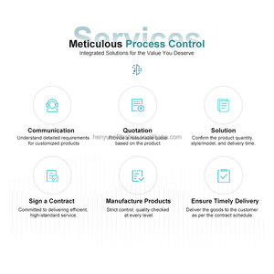 Centrífuga Tubular de 3 Fases de Fabricación China con <span class=keywords><strong>Precio</strong></span> Competitivo para Separación Industrial - Product Image 5