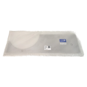 Revestimiento para Procesos VARIAN (NUEVO) E17383250 - Product Image 1