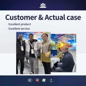 ホンダシティ用ECER90認定ブレークディスク付きカーディスクブレーキローターカバー - Product Image 4