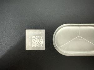 Batterie lithium-ion prismatique LiFePO4 Mb56 628Ah 3.2V pour stockage d'énergie domestique 16kWh 32kWh – En stock en Pologne - Product Image 4