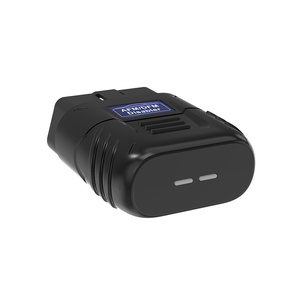 Dispositif de désactivation AFM/DFM pour la gestion du carburant VIECAR V68, fourni directement par l'usine, pour <span class=keywords><strong>Silverado</strong></span>, Sierra, Yukon, Cadillac <span class=keywords><strong>V6</strong></span> V8 5.3L - Product Image 5