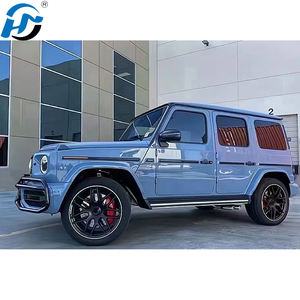 PET TPU fundido alto brillo cristal China azul automotriz vinilo envoltura <span class=keywords><strong>coche</strong></span> <span class=keywords><strong>pegatina</strong></span> adhesivo vinilo <span class=keywords><strong>Tuning</strong></span> para coches y motocicletas - Product Image 4