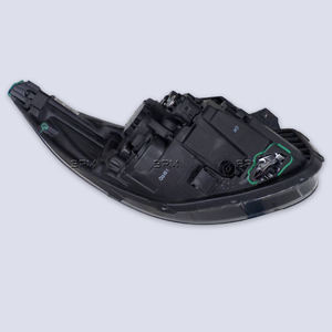 Para KIA PICANTO MORNING <span class=keywords><strong>2021</strong></span> GRAND EKO JA FARO DELANTERO 92101-G6400 92102-G6400 - Product Image 2