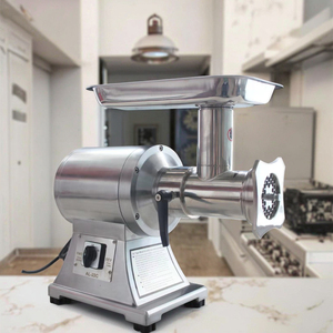 Picadora <span class=keywords><strong>de</strong></span> <span class=keywords><strong>carne</strong></span> <span class=keywords><strong>de</strong></span> gran oferta hecha en fábrica <span class=keywords><strong>de</strong></span> China, picadora automática, picadora <span class=keywords><strong>de</strong></span> <span class=keywords><strong>carne</strong></span> profesional, maquinaria <span class=keywords><strong>de</strong></span> procesamiento <span class=keywords><strong>de</strong></span> <span class=keywords><strong>carne</strong></span> - Product Image 5