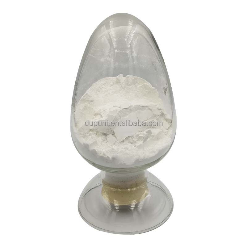 Прямые волосы 1420850-05-0 высокого качества по низкой цене, 125541