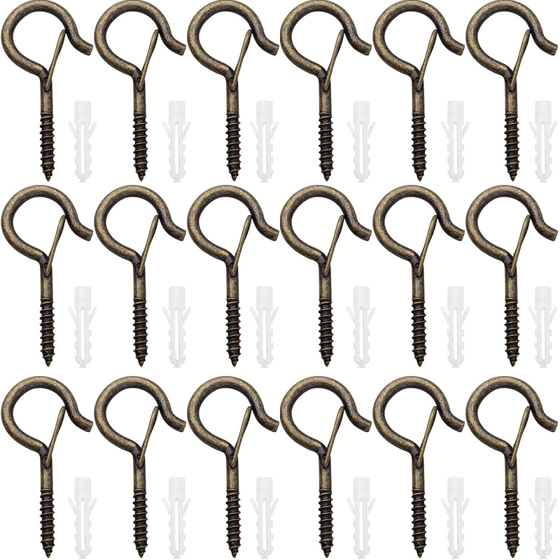 บรอนซ์-10ชิ้น