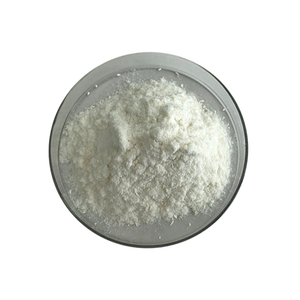 Estratto Puro Naturale di Radice di Sophora Flavescens PQQ 99% Pirrolochinolina Chinone Polvere Alimentare in Confezione di Plastica - Product Image 1
