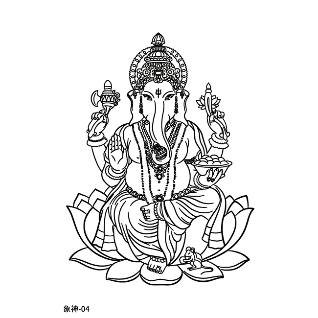 elephant-04