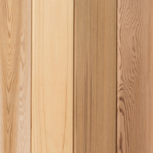 Bañera de Hielo Premium para Recuperación al Aire Libre, Bañera de Inmersión Fría de Madera Independiente con Enfriador de 1HP para Terapia Física - Product Image 6