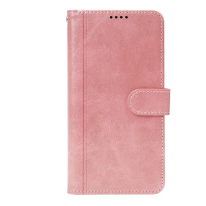 <span class=keywords><strong>Funda</strong></span> de teléfono de cuero PU para <span class=keywords><strong>Samsung</strong></span> S25 Ultra S24 FE S23 S22 Plus S21 FE <span class=keywords><strong>Note</strong></span> 20 magnético <span class=keywords><strong>9</strong></span> tarjetero carteras <span class=keywords><strong>funda</strong></span> móvil - Product Image 3