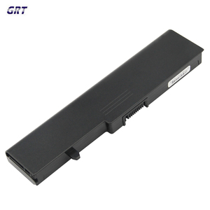 11.1V 4400mAh Laptop <b>Rechargeable</b> <b>Battery</b> For Toshiba T110 T112 T130 T131 T132 PA3780U-1BRS PABAS215 - Product Image 3