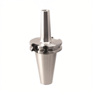 Ttake Tcb40 H.. Cal.. Slim Iso Taper Chucks Din 69871 - Product Image 2