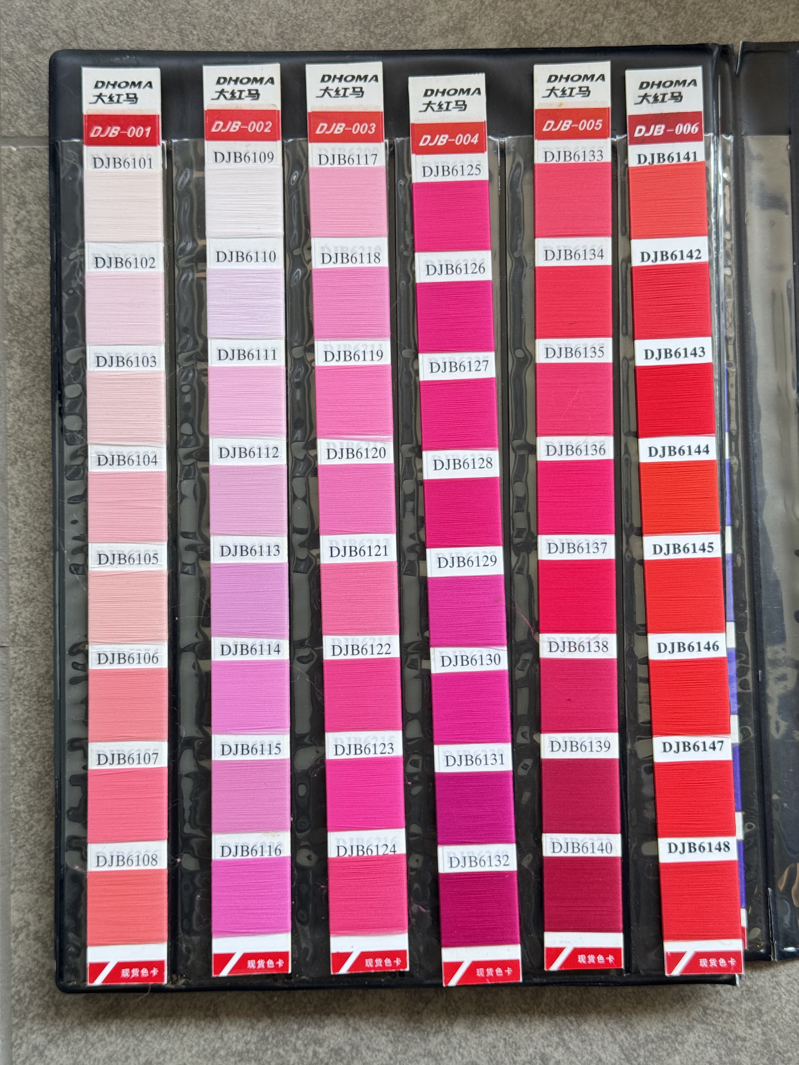 มณฑลเบอร์กันดี