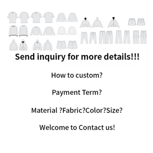 Мужские спортивные штаны - Product Image 4