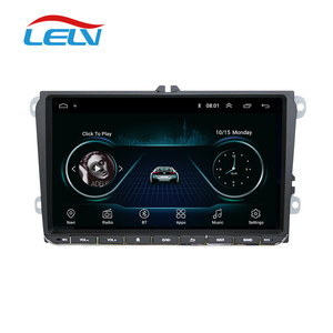<span class=keywords><strong>Autoradio</strong></span> Android 11 8+128 Go pour VW <span class=keywords><strong>Passat</strong></span> <span class=keywords><strong>B6</strong></span> B7 CC T5 Amarok Skoda Octavia 2 Superb 2 3 Tiguan Polo Jetta Golf 56 V Multimédia - Product Image 6
