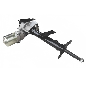 Columna de Dirección Asistida Eléctrica (<span class=keywords><strong>EPS</strong></span>) de Alta Calidad para Automóvil - Product Image 2