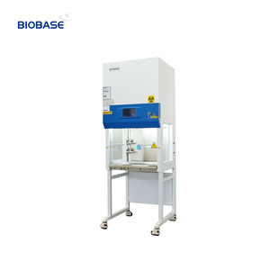 Biobase Bon Prix <span class=keywords><strong>Armoire</strong></span> de sécurité biologique de classe II A2 avec écran tactile couleur EN <span class=keywords><strong>Armoire</strong></span> de sécurité biologique BSC-2FA2-HA pour laboratoire - Product Image 3