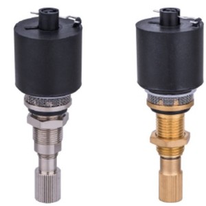 Phụ Tùng Máy Nén Khí Bẫy Thoát Nước Ô Tô AD-5 Van Thoát Nước Ô Tô - Product Image 2