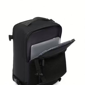 Special Offer Custom Dry/wet Separation Anti Theft Mult-function Mochila Waterproof Bagpack Travel <b>Back</b> <b>Pack</b> Laptop Bag Backpack - Product Image 3