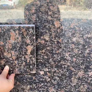 AST OEM/ODM granite marble granite slabs wholesale granito natural granite prices per square foot