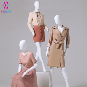Muñecas Sexuales Femeninas Adultas, Maniquíes Realistas de Cuerpo Completo, Maniquí de Cuerpo Femenino - Product Image 1