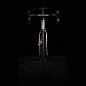 VOLATA 7120 2024, 24 vitesses avec freins à disque, cadre de course 700c, VOLATA7120 Road, VOLATA7120 - Product Image 6