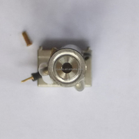 Moteur d'impression de la buse VJ 60U 70U