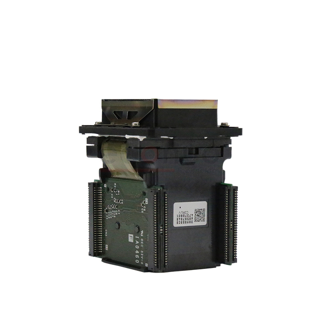 100% Original Gold Print Head for Epson L1440 DX7 Printhead for Mutoh Roland Mimaki Printer