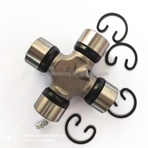 Cojinete de junta universal 330 Junta universal 331 Junta universal <span class=keywords><strong>354</strong></span> - Product Image 6