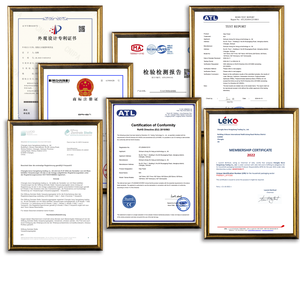 Có thể in Trắng nhựa 5mm trắng Tường Ốp không thấm nước UV đá cẩm thạch <span class=keywords><strong>PVC</strong></span> tấm Tường tấm Chiều rộng lớn gấp - Product Image 6