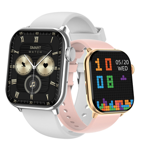 2025 GPS DT M2 reloj inteligente 4GB memoria grande 3D visión envolvente Whatsapp respuesta MP3 canción almacenamiento 5ATM carga rápida relojes inteligentes - Product Image 1