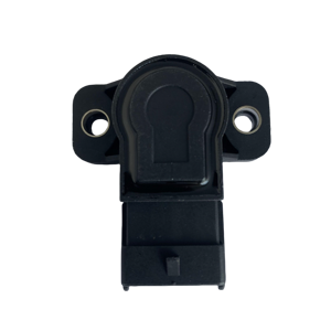 TPS <span class=keywords><strong>Throttle</strong></span> Cảm biến vị trí TPS Accelerator Pedal 35102-02910 35170-02000 cho Hyundai i10 Kia buổi sáng Picanto - Product Image 3